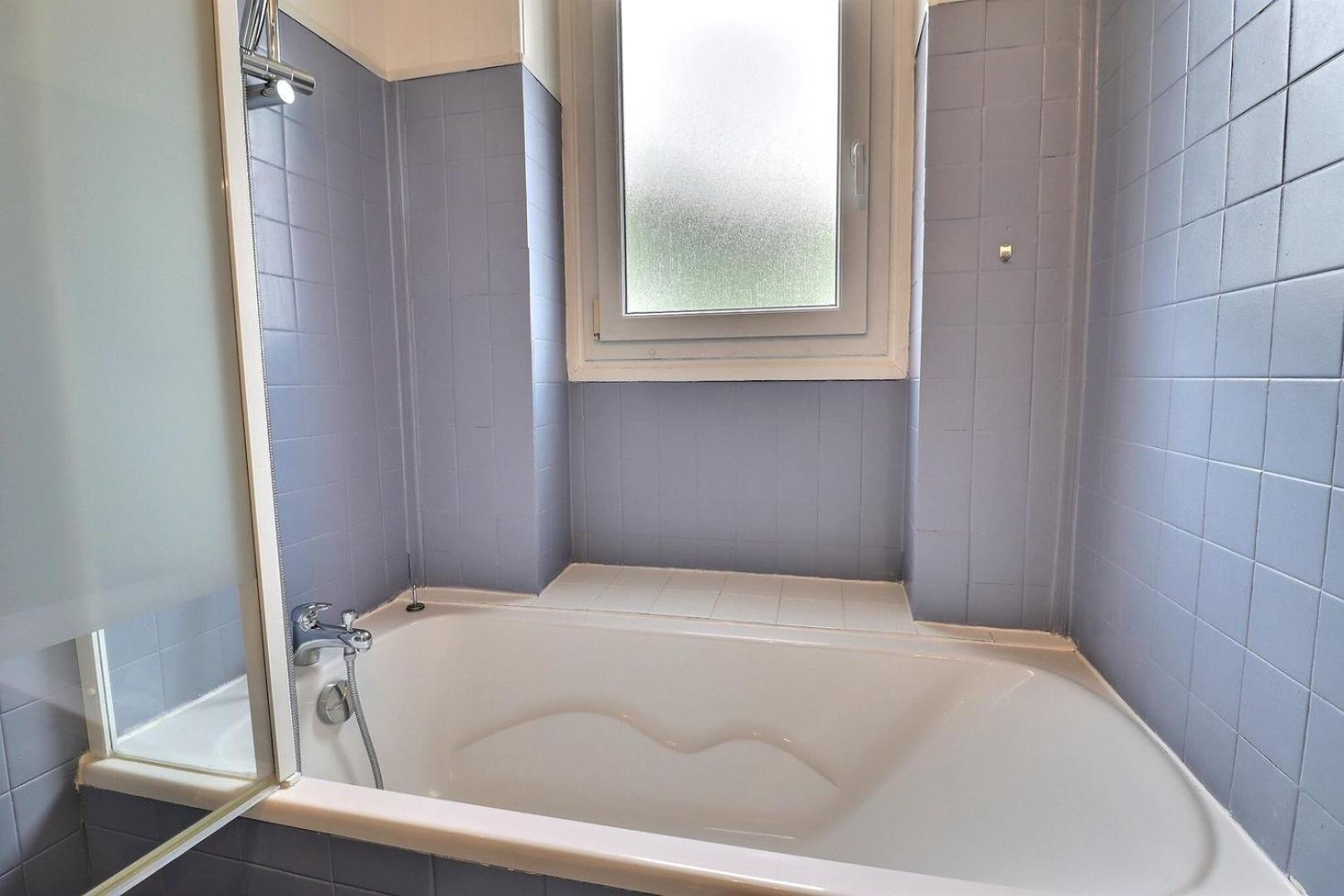 Le Payen - 3 Chb Confort - Balcon - Mon Groom Troyes Exterior photo